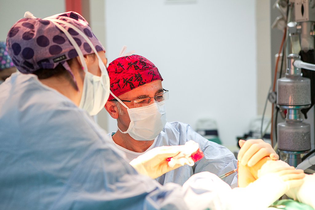 Çınar Estetik Merkezi