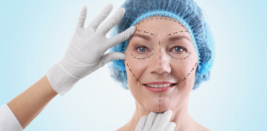 Çınar Estetik Merkezi